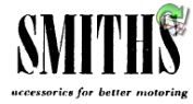 Smith .jpg